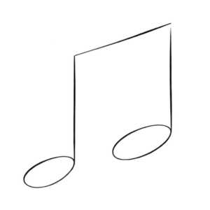 the song in my head